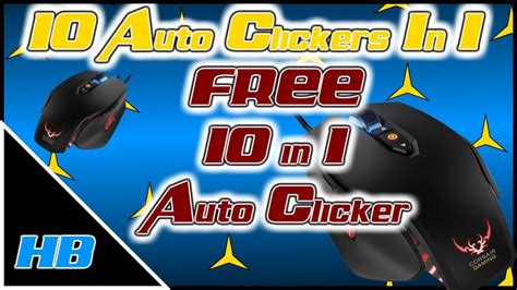 auto clicker for games|FAQ .